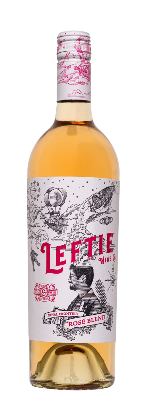 images/wine/ROSE and CHAMPAGNE/Leftie Rose.jpg